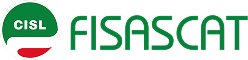 Logo Fisascat